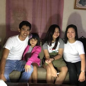 Meet your Posher, Lalin